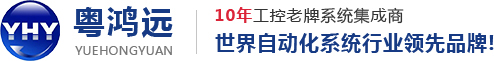 山西鋼結(jié)構(gòu),太原鋼結(jié)構(gòu)價(jià)格,山西鋼結(jié)構(gòu)公司,太原鋼結(jié)構(gòu)制作,山西鋼結(jié)構(gòu)廠(chǎng)家,太原鋼結(jié)構(gòu)工程,天一建工,山西天一建工鋼結(jié)構(gòu)工程有限公司